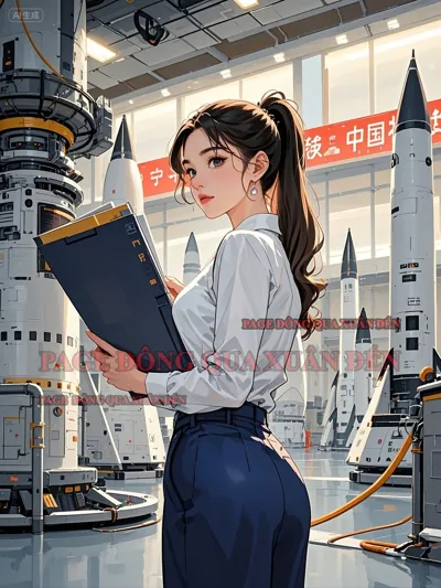 Bìa TRƯỚC NGÀY EM MẶC VÁY CƯỚI