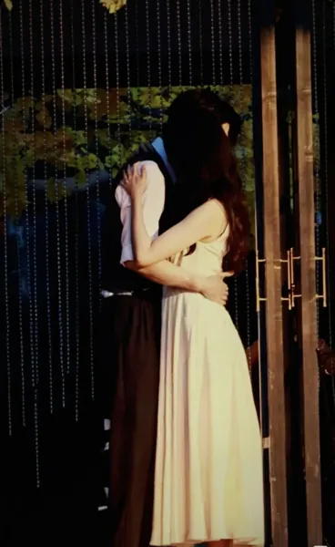 Bìa VẬN MỆNH CHƯA TỪNG THAY ĐỔI