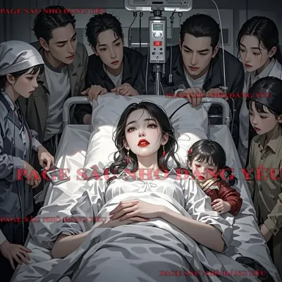 Bìa Giấc Mơ Của Một Bà Nội Trợ