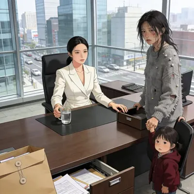 Bìa Bạn Thân Mười Hai Năm