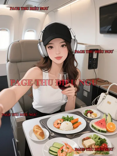 Bìa Quả Báo Của Sự Thiên Vị