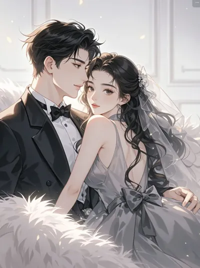 Bìa MÀN LẬT MẶT THÁI TỬ GIA