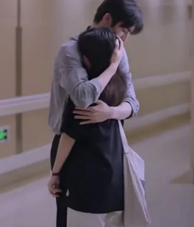 Bìa 6 LY RƯỢU CẠN TÌNH FULL