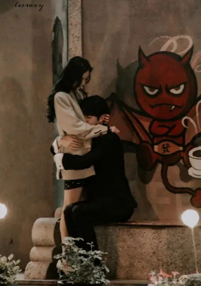 Bìa HÔN NHÂN THAY BẰNG TỜ LY HÔN