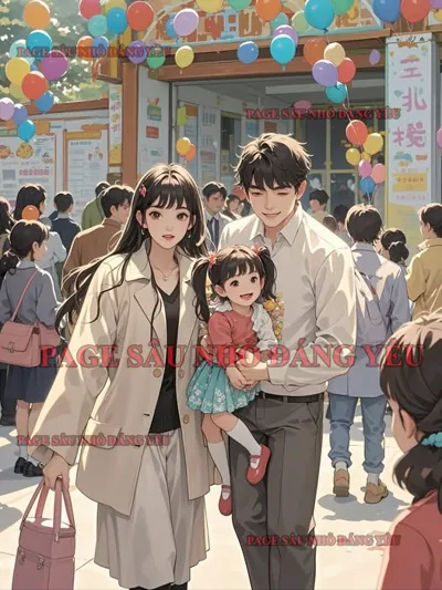 Bìa Khi Tình Yêu Toàn Là Giả Dối