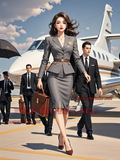 Bìa NHỮNG KẺ ĂN CHÁO Đ Á BÁT