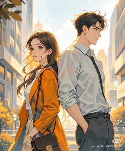 Bìa TRỞ VỀ TRẬN ĐỘNG ĐẤT NĂM 70 TÔI KHÔNG CẦN CHỒNG NỮA