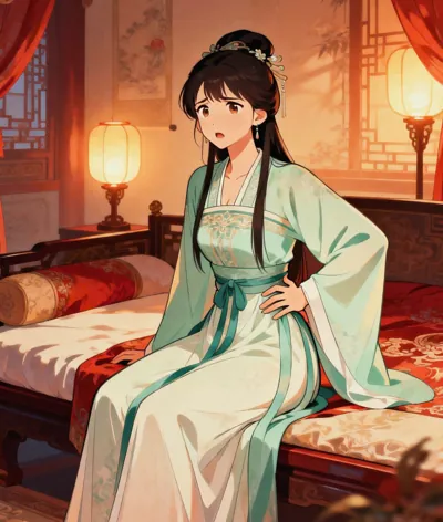 Bìa ĐÊM NÀO CŨNG LÀ TA