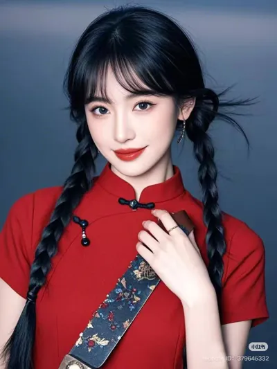 Bìa TỜ PHIẾU CHIA LÀM HAI