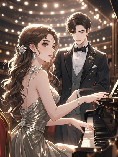 Bìa KIẾP NÀY, KHÔNG LÀM PHÓ PHU NHÂN