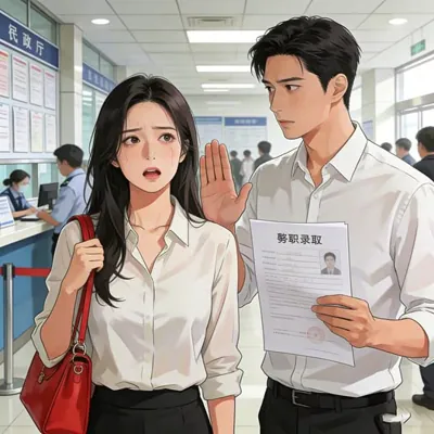 Bìa Sau Khi Bị Đá, Tôi Trở Thành Người Anh Không Với Tới