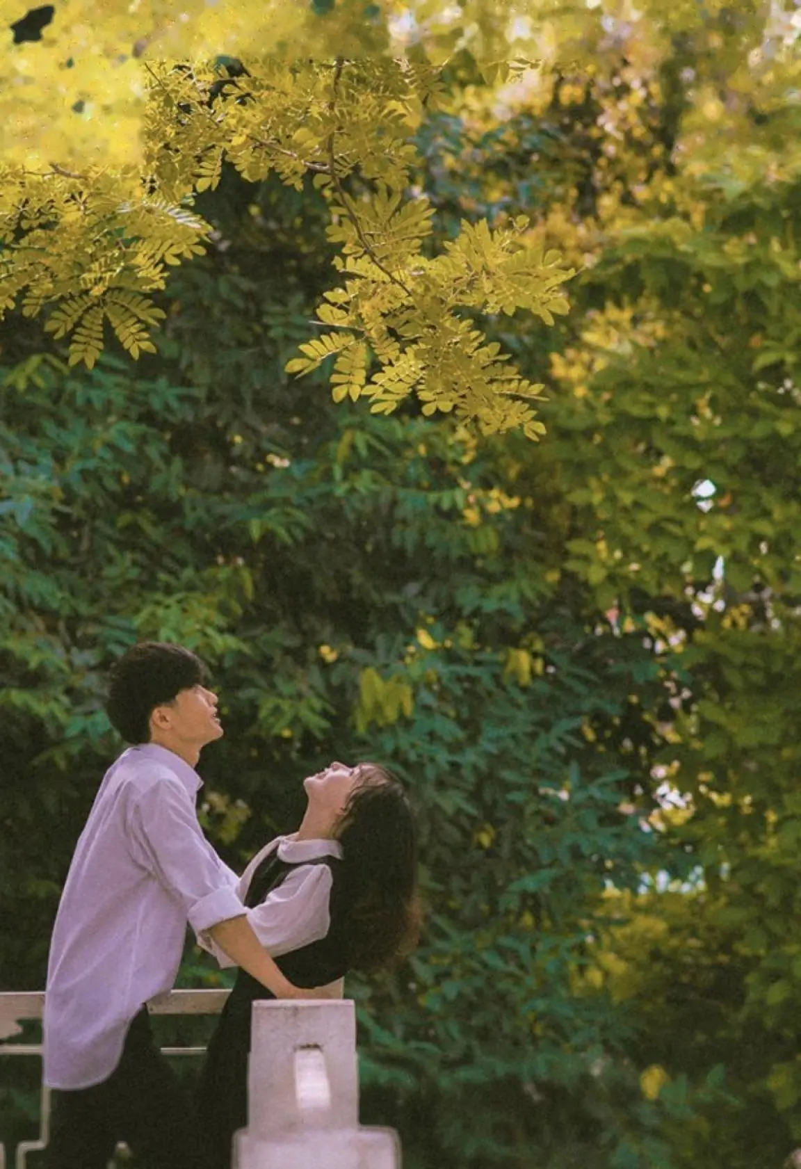 Bìa TÌNH YÊU NGẦM