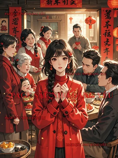 Bìa NGÀY CƯỚI BI HÀI