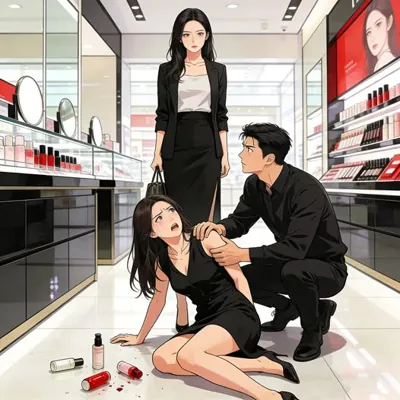 Bìa Chia Tay Ngay Trước Chuyến Đi Tốt Nghiệp