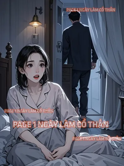 Bìa Người Đột Nhập Và Người Ở Lại