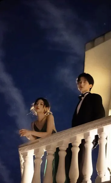 Bìa HẠNH PHÚC LÀ DO MÌNH TẠO NÊN