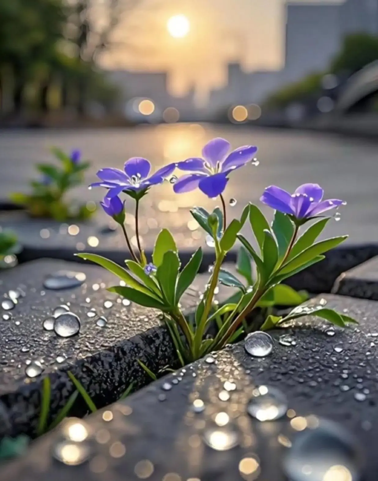 Bìa CỨU RỖI SAI ĐỐI TƯỢNG