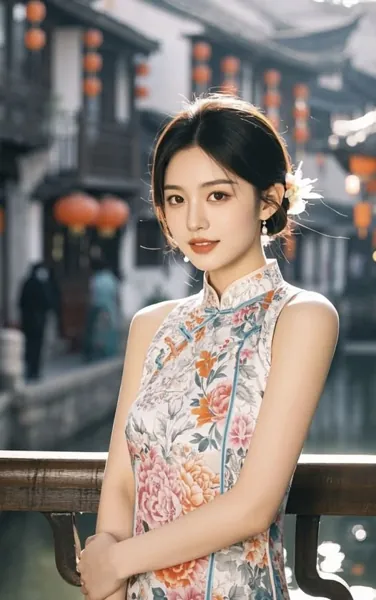 Bìa RÚT KHỎI DỰ ÁN KHỞI NGHIỆP