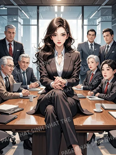 Bìa BIỂU TƯỢNG TÌNH YÊU LỤI TÀN