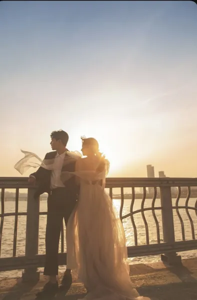 Bìa CHÚNG TA DỪNG LẠI ĐI