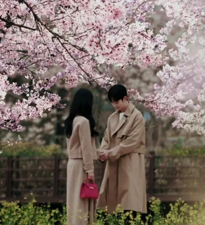 Bìa LỰA CHỌN TỐT NHẤT