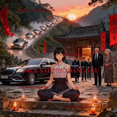 Bìa Đạo Môn Thiên Kim