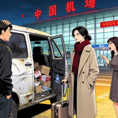 Bìa TẾT NÀY KHÔNG CÓ TÔI BAO