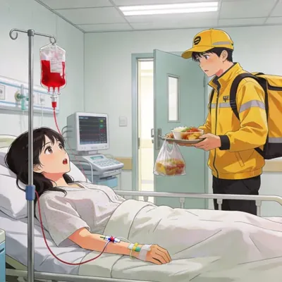 Bìa Mẹ Tôi Và “Mẹ Chúng Ta”