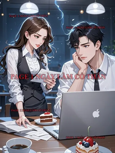 Bìa Khi Tình Yêu Hóa Sổ Nợ