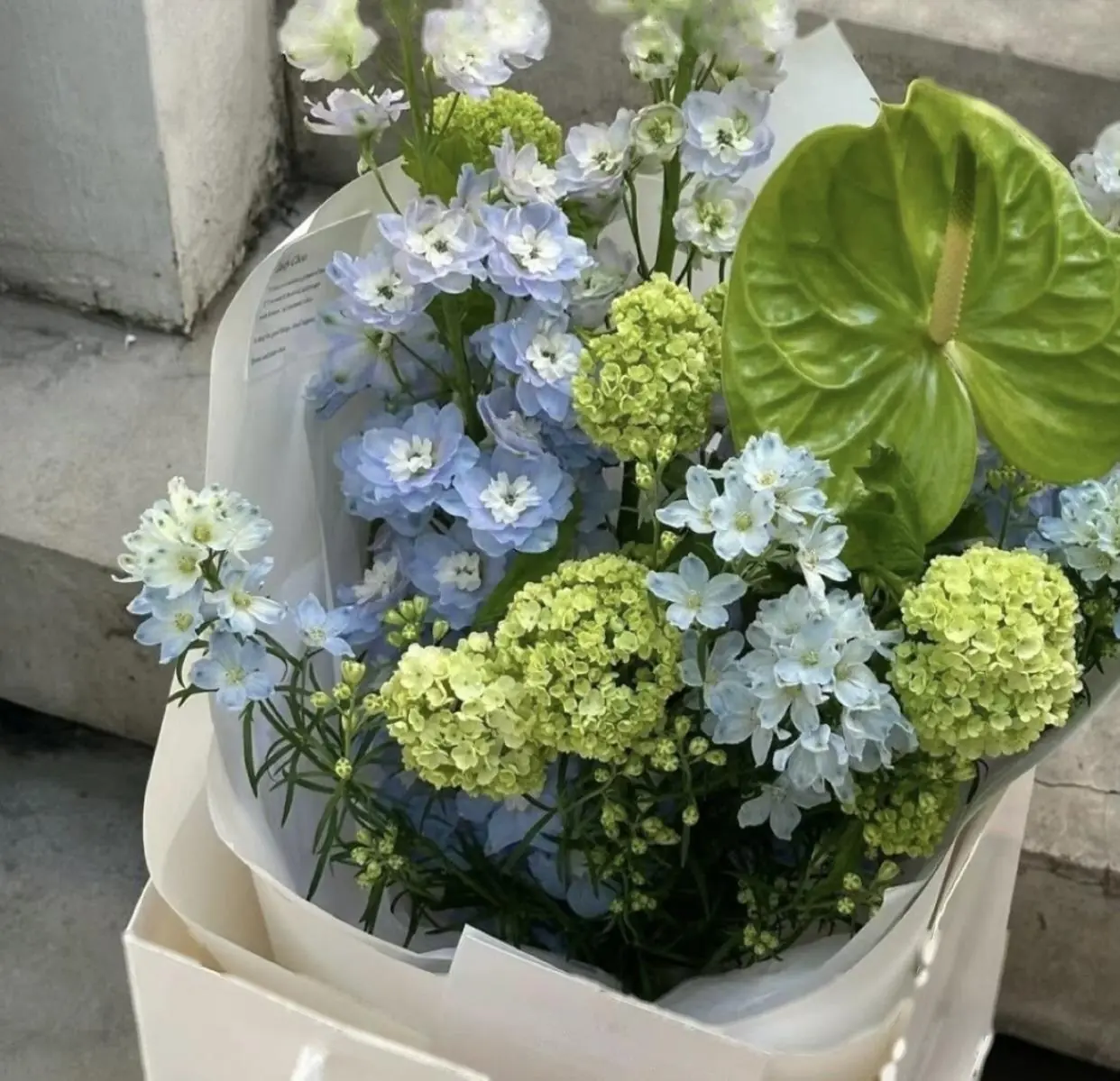 Bìa 3 TUỔI ĐI LÀM BẢO KÊ CÙNG ANH TRAI