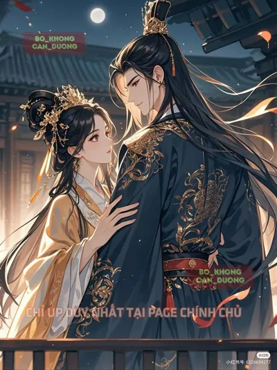 Bìa HỆ THỐNG, HẮN LẠI KHÓC KÌA