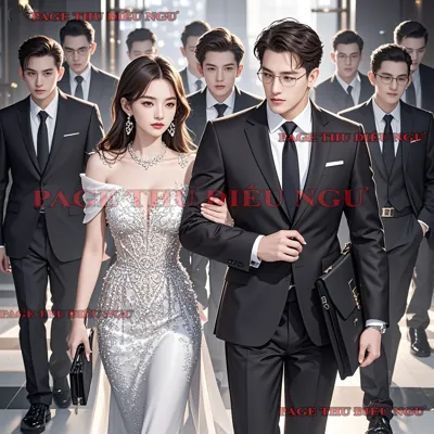 Bìa Lời Nguyền Của Giải Nhất