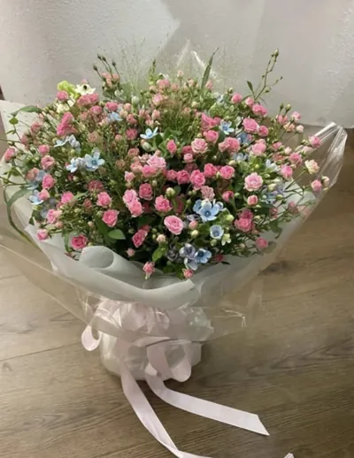 Bìa TIẾNG LÒNG CỦA ẢNH ĐẾ