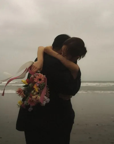 Bìa 7 NĂM HƯNG THỊNH CUỐI CÙNG ĐÃ KẾT THÚC