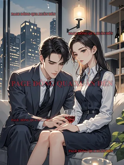 Bìa Đơn Ly Hôn Và Que Thử Thai