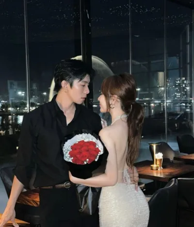 Bìa ĐOÁ HOA CAO LÃNH