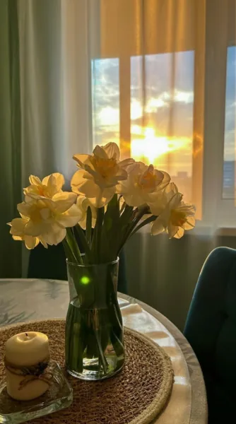 Bìa 18 TUỔI MỘNG MƠ