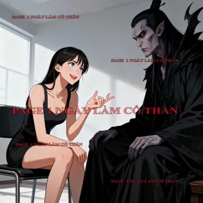 Bìa GIAO KÈO VỚI DIÊM VƯƠNG