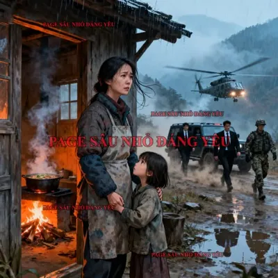 Bìa Li nh Hồn Lạc Lối