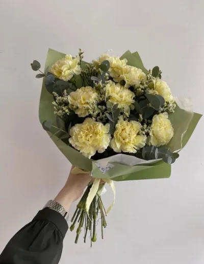 Bìa BẠN TRAI HUỶ SUẤT TRỢ LÝ NGHIÊN CỨU CỦA TÔI