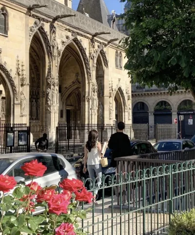 Bìa RỜI XA GIANG HẰNG