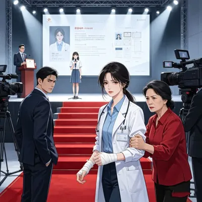 Bìa Thu Hồi Ủy Quyền