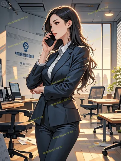 Bìa VỢ CŨ LÀ CON GÁI NHÀ TÀI PHIỆT