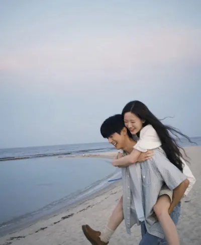 Bìa XOÁ TẤT CẢ QUÁ KHỨ