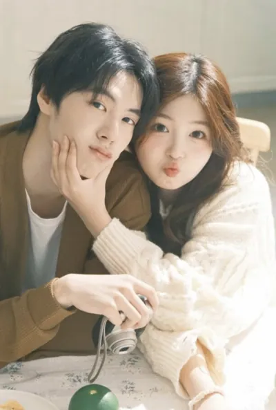 Bìa VÒNG TAY ĐÔI