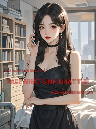 Bìa NGỌC THÔ BỪNG SÁNG