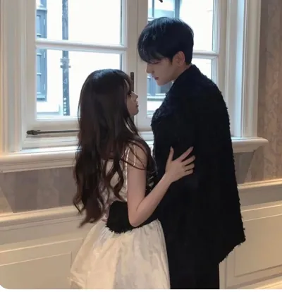 Bìa UỐNG RƯỢU TỎ TÌNH