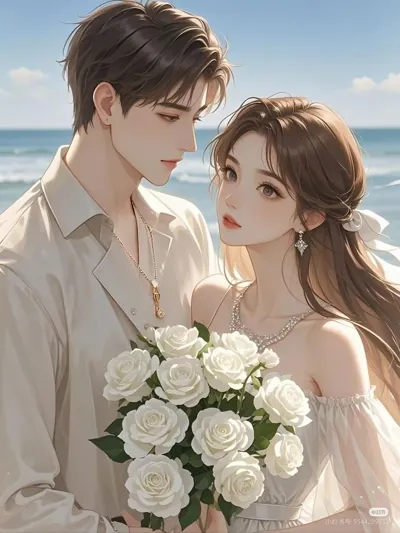 Bìa CON ĐƯỜNG ĐẦY GAI