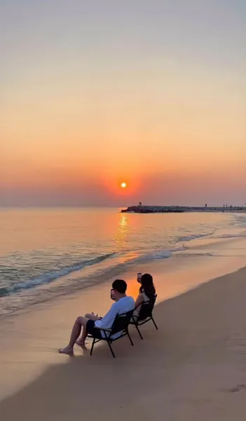 Bìa NĂM NĂM PHAI NHẠT