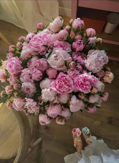 Bìa ÂM DƯƠNG CÁCH BIỆT